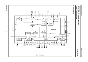 ͺ[name]Datasheet PDFļ4ҳ