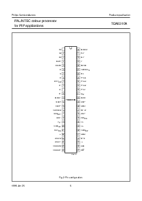 ͺ[name]Datasheet PDFļ6ҳ