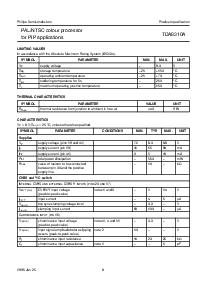 ͺ[name]Datasheet PDFļ8ҳ