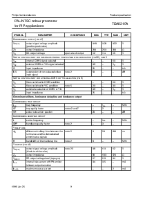 ͺ[name]Datasheet PDFļ9ҳ