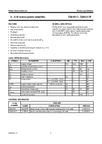 ͺ[name]Datasheet PDFļ2ҳ