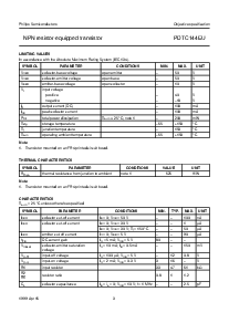 ͺ[name]Datasheet PDFļ3ҳ