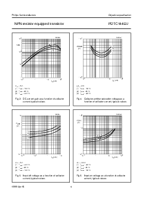 ͺ[name]Datasheet PDFļ4ҳ