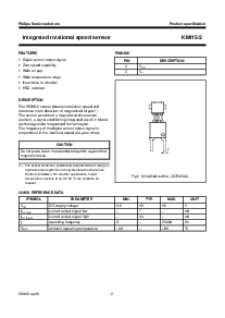 ͺ[name]Datasheet PDFļ2ҳ