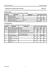 ͺ[name]Datasheet PDFļ3ҳ