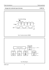 ͺ[name]Datasheet PDFļ5ҳ