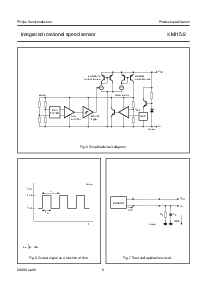 ͺ[name]Datasheet PDFļ6ҳ