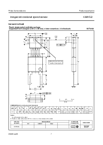 ͺ[name]Datasheet PDFļ7ҳ