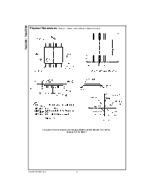 浏览型号74AC08的Datasheet PDF文件第6页