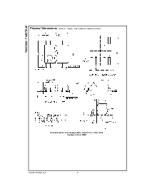 浏览型号74AC244的Datasheet PDF文件第6页