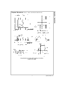 浏览型号74ACT574的Datasheet PDF文件第7页