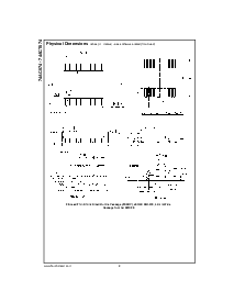 浏览型号74ACT574的Datasheet PDF文件第8页