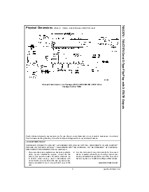 浏览型号74ACT574的Datasheet PDF文件第9页