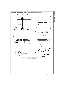 浏览型号74ACT74的Datasheet PDF文件第7页