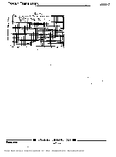 浏览型号2SB1347的Datasheet PDF文件第3页