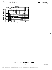 浏览型号2SB1417的Datasheet PDF文件第3页