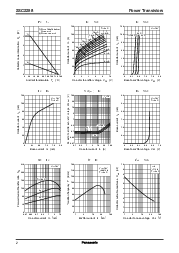 ͺ[name]Datasheet PDFļ2ҳ