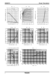 ͺ[name]Datasheet PDFļ2ҳ