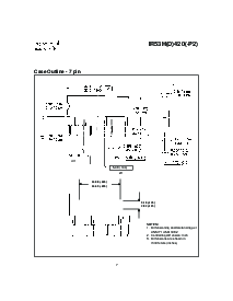 浏览型号IR53H(D)420(-P2)的Datasheet PDF文件第7页