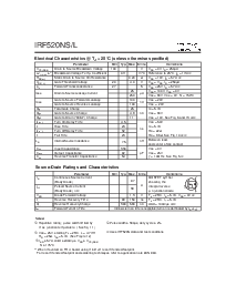 ͺ[name]Datasheet PDFļ2ҳ