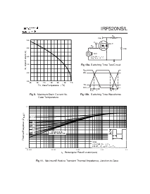 ͺ[name]Datasheet PDFļ5ҳ