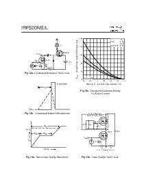 ͺ[name]Datasheet PDFļ6ҳ