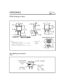 ͺ[name]Datasheet PDFļ8ҳ