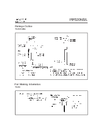 ͺ[name]Datasheet PDFļ9ҳ