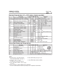 ͺ[name]Datasheet PDFļ2ҳ