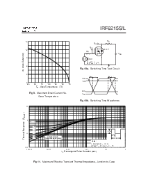 ͺ[name]Datasheet PDFļ5ҳ