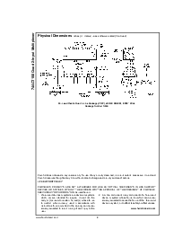 ͺ[name]Datasheet PDFļ8ҳ