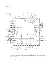 ͺ[name]Datasheet PDFļ2ҳ