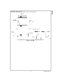 ͺ[name]Datasheet PDFļ5ҳ