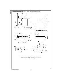 ͺ[name]Datasheet PDFļ6ҳ