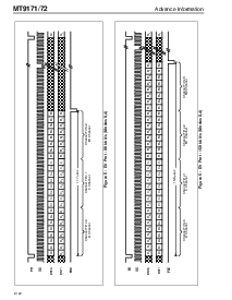 ͺ[name]Datasheet PDFļ6ҳ