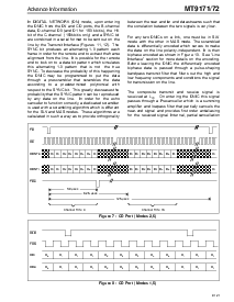 ͺ[name]Datasheet PDFļ7ҳ