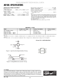 ͺ[name]Datasheet PDFļ4ҳ