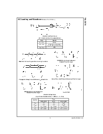 ͺ[name]Datasheet PDFļ5ҳ