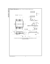 浏览型号74AC109的Datasheet PDF文件第8页