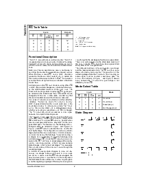 ͺ[name]Datasheet PDFļ2ҳ