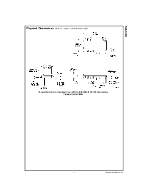 ͺ[name]Datasheet PDFļ7ҳ