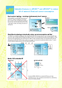 ͺ[name]Datasheet PDFļ5ҳ