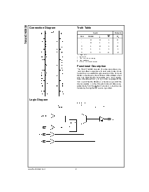 ͺ[name]Datasheet PDFļ2ҳ