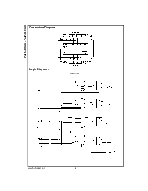 浏览型号DM74AS16的Datasheet PDF文件第2页