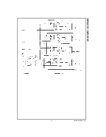 浏览型号DM74AS16的Datasheet PDF文件第3页