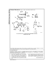 浏览型号DM74AS21的Datasheet PDF文件第4页