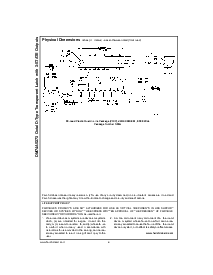 浏览型号DM74AS373的Datasheet PDF文件第6页