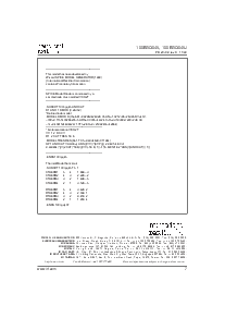 浏览型号100BGQ045的Datasheet PDF文件第7页