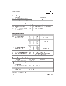 ͺ[name]Datasheet PDFļ2ҳ