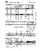 浏览型号1N2504 SERIES的Datasheet PDF文件第2页